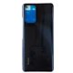 Tapa trasera Xiaomi Redmi Note 10 Pro Negro