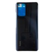 Tapa trasera Xiaomi Redmi Note 10 Pro Negro