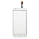 Tactil Alcatel U5 4047A