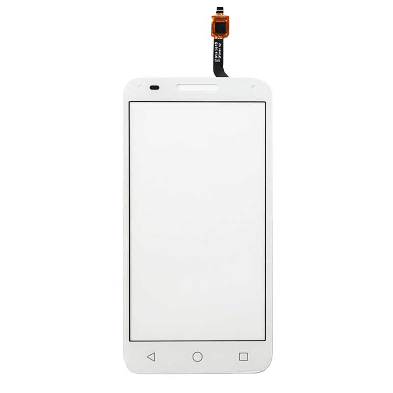 Tactil Alcatel U5 4047A