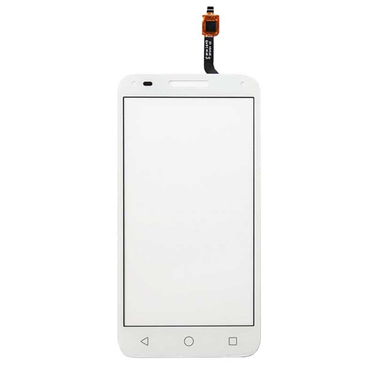Tactil Alcatel U5 4047A