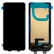 Pantalla completa One Plus 7 Pro
