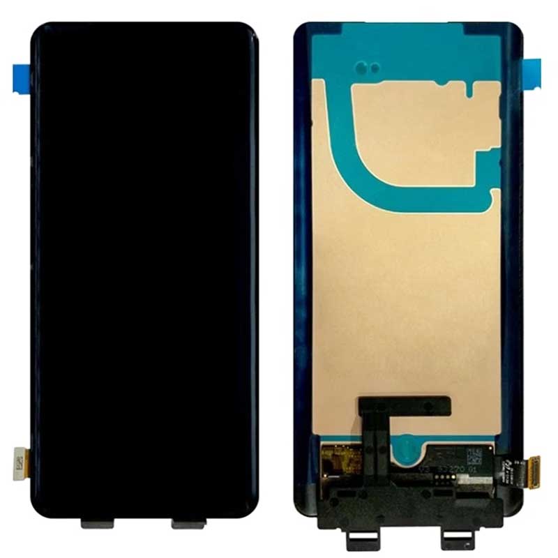 Pantalla completa One Plus 7 Pro