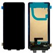 Pantalla completa One Plus 7 Pro