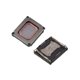 Altavoz auricular Samsung Galaxy A10S A107M