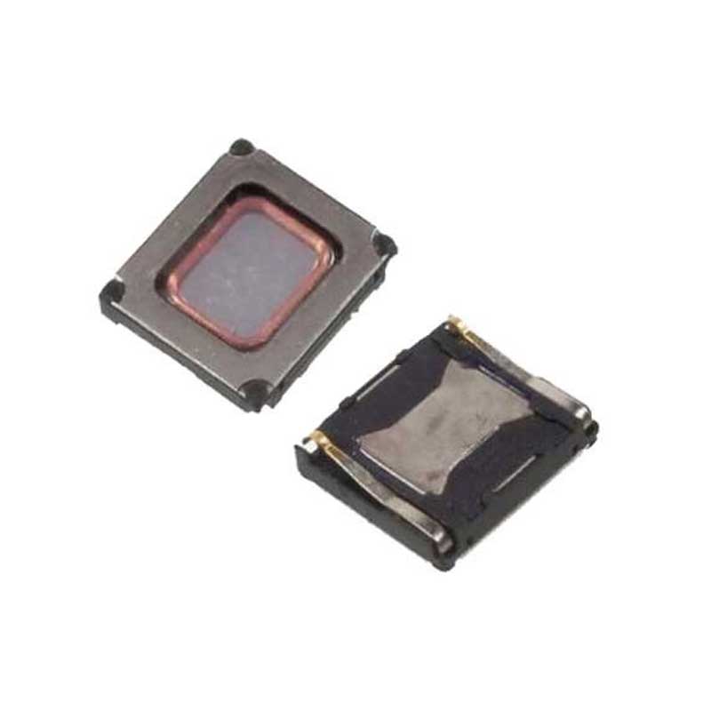 Altavoz auricular Samsung Galaxy A10S A107M