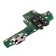 Modulo conector de carga y micro Samsung Galaxy A10S A107M