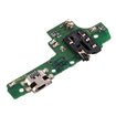 Modulo conector de carga y micro Samsung Galaxy A10S A107M