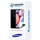 Reparacion/ cambio Modulo conector de carga y micro Samsung Galaxy A10S A107M