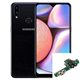 Reparacion/ cambio Modulo conector de carga y micro Samsung Galaxy A10S A107M