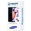 Reparacion/ cambio Altavoz auricular Samsung Galaxy A10S A107M