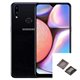 Reparacion/ cambio Altavoz auricular Samsung Galaxy A10S A107M