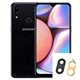 Reparacion/ cambio Lente Camara trasera Samsung Galaxy A10S A107M