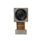 Camara trasera Xiaomi Redmi Note 10 Pro