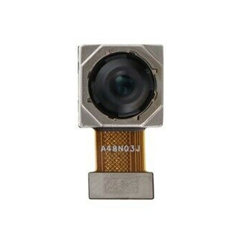Camara trasera Xiaomi Redmi Note 10 Pro