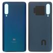 Tapa trasera Xiaomi Mi 9 Azul (OEM)