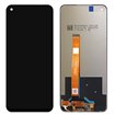 Pantalla Realme 7 completa LCD + tactil