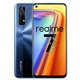 Reparacion/ cambio Pantalla completa Realme 7