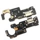 Conector de carga Xiaomi Redmi Note 10 5G
