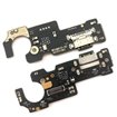 Conector de carga Xiaomi Redmi Note 10 5G