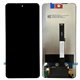 Pantalla completa Xiaomi Mi 10T Lite 5G/ Redmi Note 9 Pro 5G