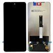 Pantalla Xiaomi Mi 10T Lite 5G/ Redmi Note 9 Pro completa LCD + tactil
