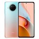 Reparacion/ cambio Pantalla completa Xiaomi Mi 10T Lite 5G/ Redmi Note 9 Pro 5G