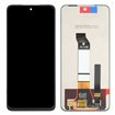 Pantalla Xiaomi Redmi Note 10 5G/ Poco M3 Pro 5G completa LCD + tactil