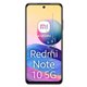 Reparacion/ cambio Pantalla completa Xiaomi Redmi Note 10 5G/ Poco M3 Pro 5G