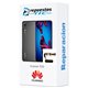 Reparacion/ cambio boton home Lector huellas digital Huawei P20