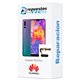 Reparacion/ cambio boton home Lector huellas digital Huawei P20 Pro