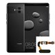 Reparacion/ cambio boton home Lector huellas digital Huawei Mate 10