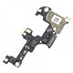 Subplaca microfono One Plus 6