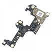 Subplaca microfono One Plus 6