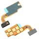 Sensor de proximidad Xiaomi Redmi Note 8/ 8T