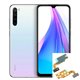 Reparacion/ cambio Sensor de proximidad Xiaomi Redmi Note 8/ 8T