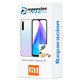 Reparacion/ cambio Sensor de proximidad Xiaomi Redmi Note 8/ 8T