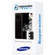 Reparacion/ cambio Lente Camara trasera original Samsung Galaxy S20 Ultra 5G G988