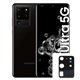 Reparacion/ cambio Lente Camara trasera original Samsung Galaxy S20 Ultra 5G G988