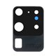 Lente Camara trasera original Samsung Galaxy S20 Ultra 5G G988