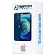 Reparacion/ cambio Pantalla completa iPhone 12/ 12 Pro calidad InCell