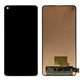 Pantalla original One Plus 8 (usada)