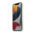 Protector pantalla cristal templado  iPhone 13/ 13 Pro