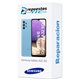 Reparacion/ cambio Pantalla original Samsung Galaxy A32 5G SM-A326B
