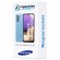 Cambio pantalla Samsung Galaxy A32 5G A326B original Service Pack
