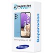 Cambio pantalla Samsung Galaxy A32 5G A326B original Service Pack