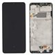 Pantalla original Samsung Galaxy A32 4G SM-A325
