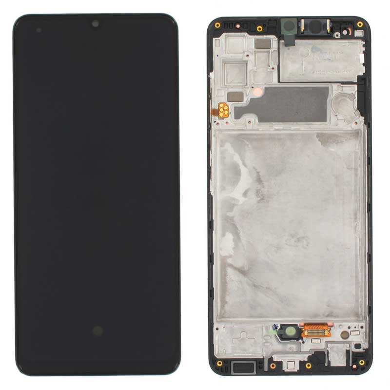Pantalla original Samsung Galaxy A32 4G SM-A325