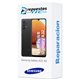 Reparacion/ cambio Pantalla original Samsung Galaxy A32 4G SM-A325