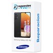 Reparacion/ cambio Pantalla original Samsung Galaxy A32 4G SM-A325